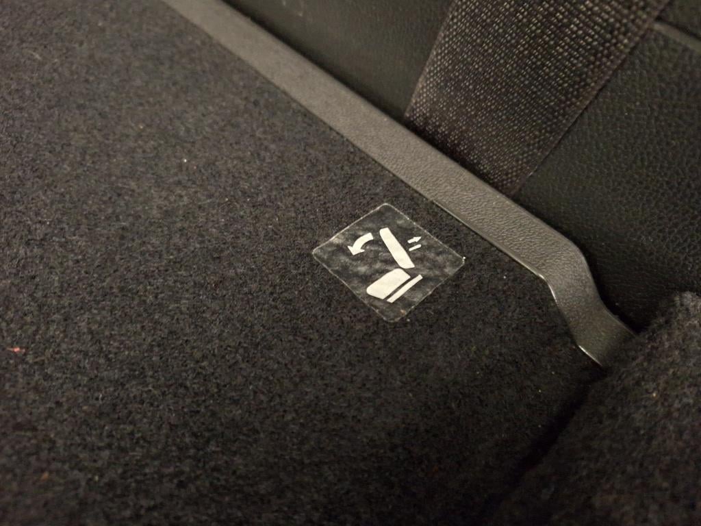 Opel Zafira tourer 1.4i turbo edition | 7 persoons|verkocht