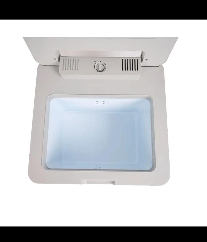 Igloo koelbox compressor NIEUW