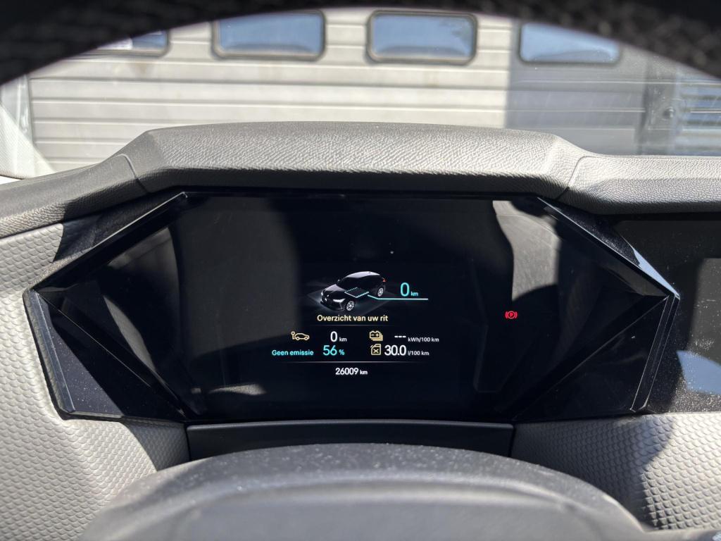 Ds Ds 4 e-tense bastille+