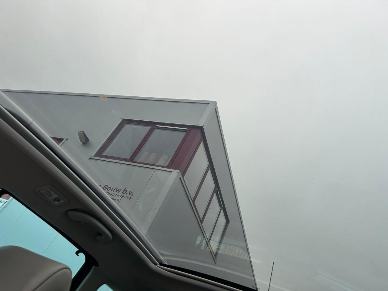 Peugeot 308 SW 1.6 THP XT AUTOMAAT/Panorama/Elektrische /verwarmde/Memory