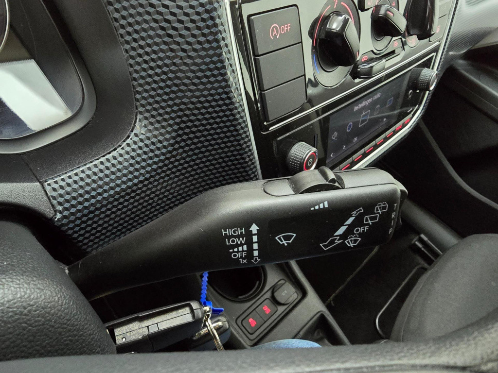 Volkswagen UP! occasion 1.0 bluemotion zeer zuinig! | tweedehands volkswage