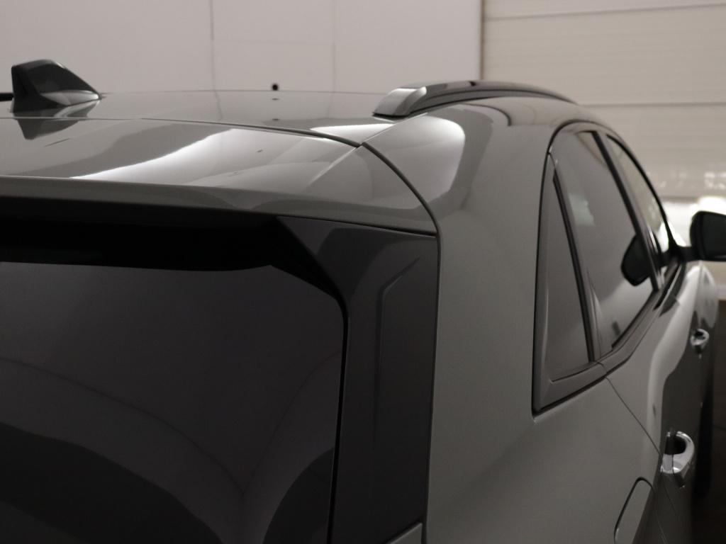 Ds Ds 7 e-tense 360pk awd la première/opera | rijklaar | special edition - 