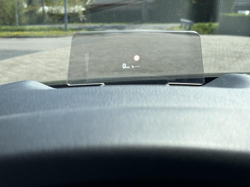 Mazda Cx-5 2.0 sag 160 ts+ 4wd trh. 100% dealeronderhouden