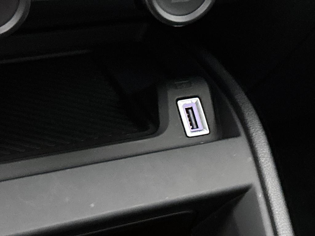 Citroen C4 130pk automaat max | rijklaar | adaptive cruise |