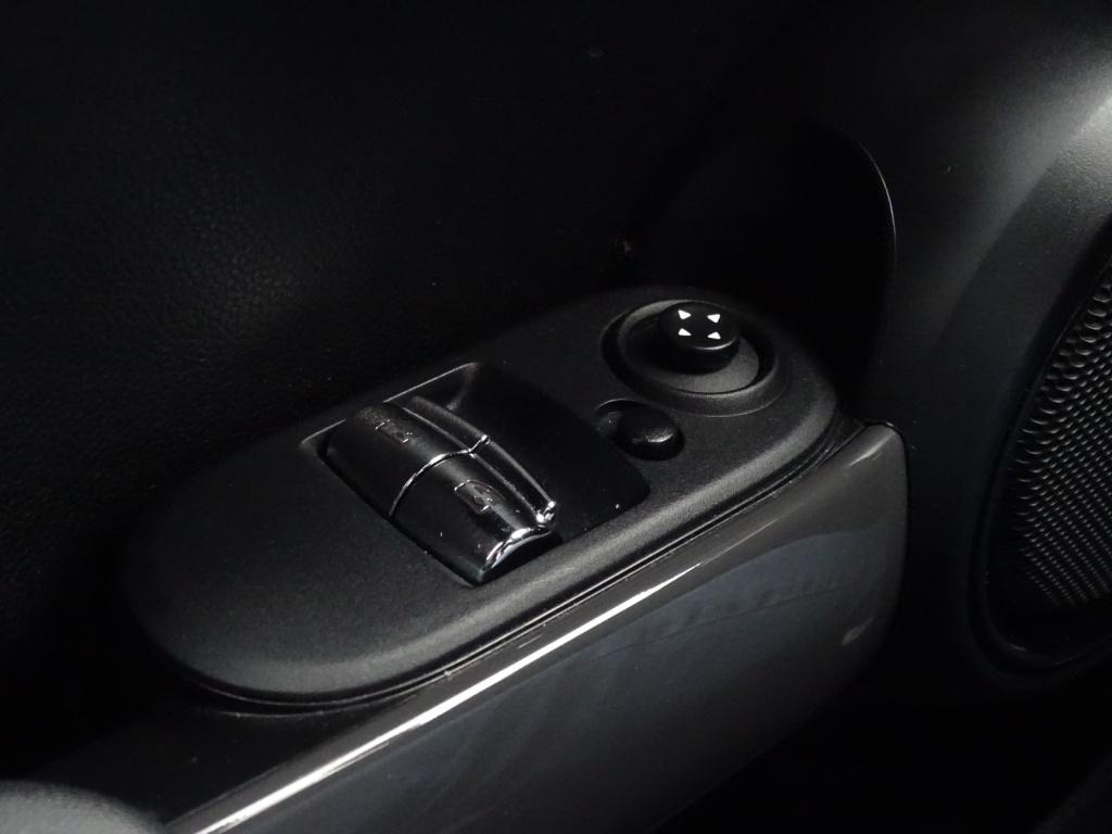 Mini Cooper mini 1.5 business automaat | led