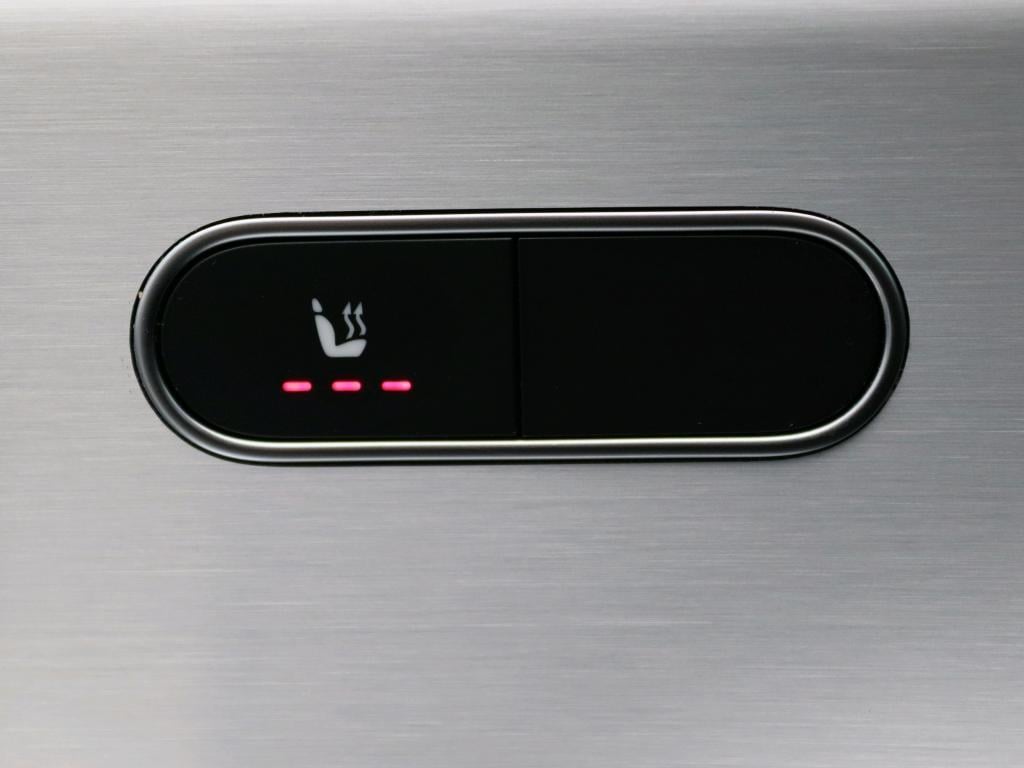 Mercedes-Benz Cla shooting brake 250 e amg plug-in hybride amg line | night