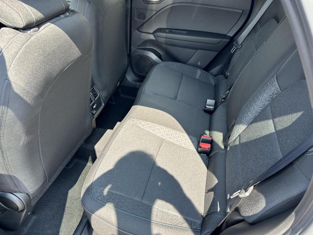 Mitsubishi Asx 1.8 hev at intense mitsubishi asx 1.6 hev at intense 8 jaar 