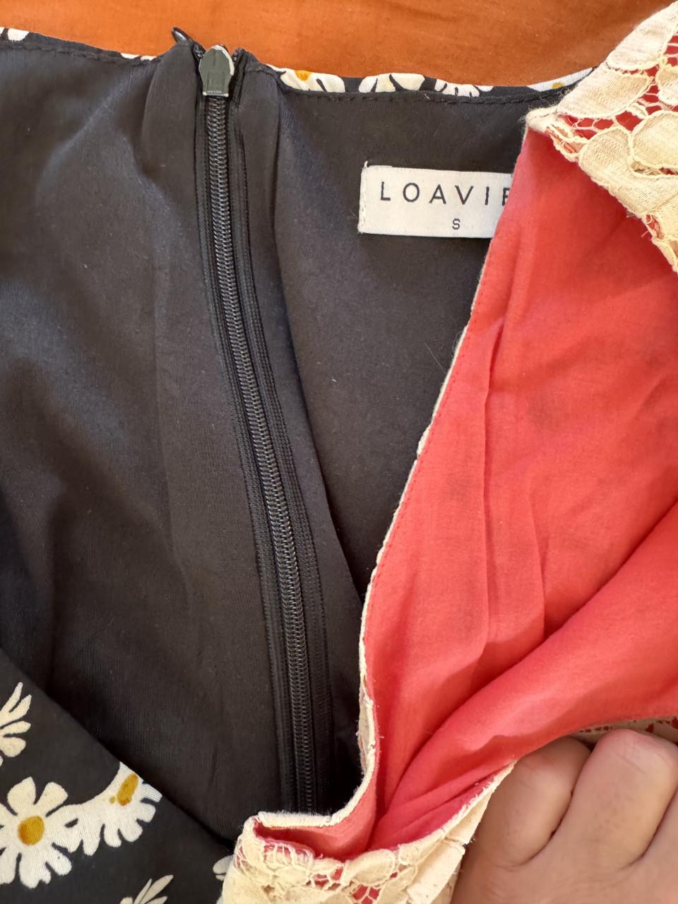 Zomerkleding dames S