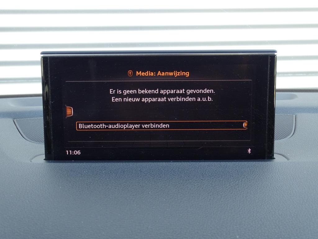Audi Q7 3.0 tdi quattro pro line s 7p s-line | matrix led | night vision