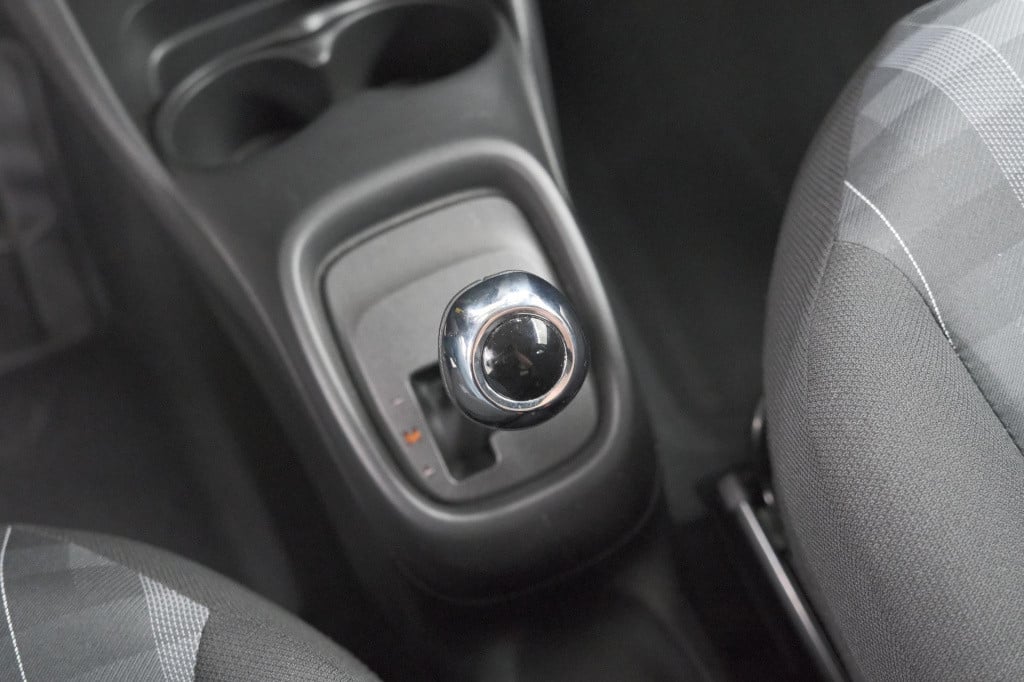 Peugeot 108 1.0 e-vti active | unieke auto! | automaat | airco | getint gla