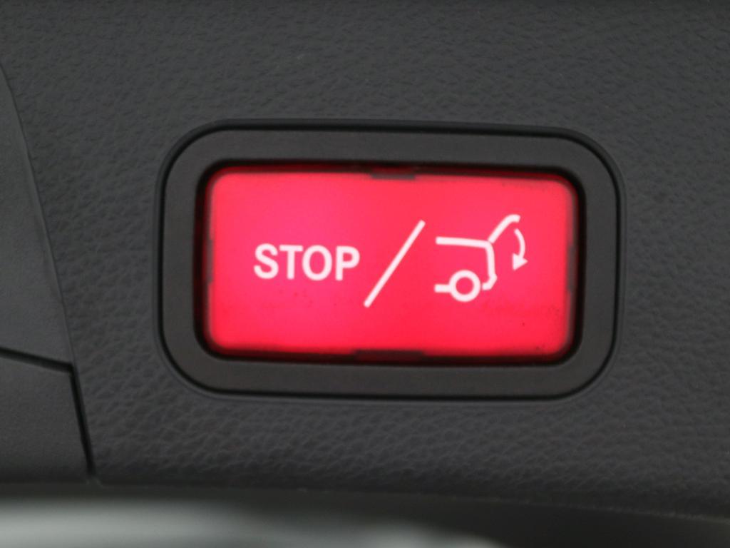 Mercedes-Benz C-Klasse estate 180 business solution amg amg line | night pa