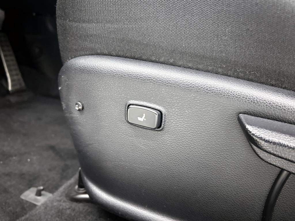 Kia Pro Cee D 1.0 t-gdi gt-line