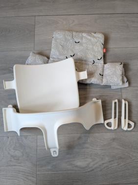 Stokke Tripp Trapp Babyset