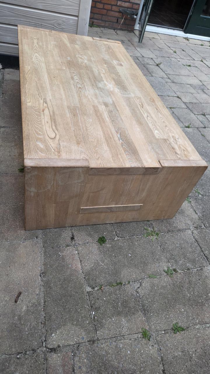 Salontafel