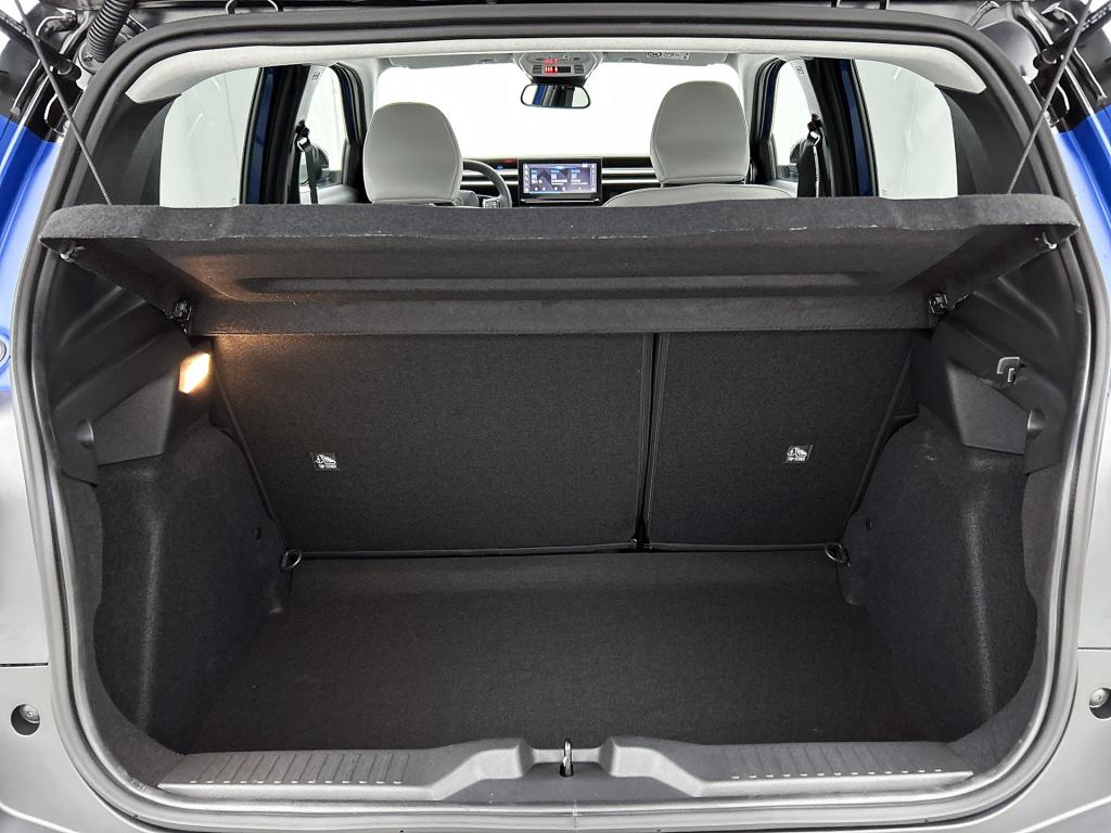 Citroen C3 hybrid 110pk automaat max | rijklaar | climate control | camera 