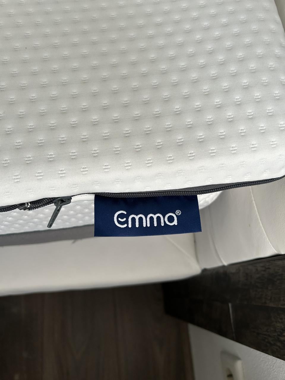 Top matras