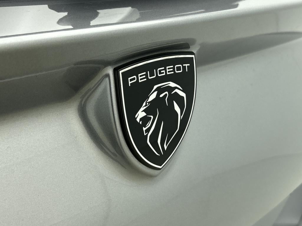 Peugeot 308 sw plug-in hybrid 225pk automaat gt | elektrische achterklep | 