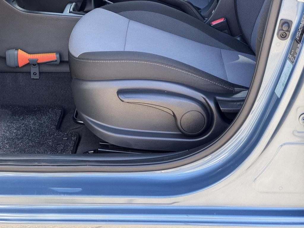 Hyundai I 20 1.0 t-gdi comfort