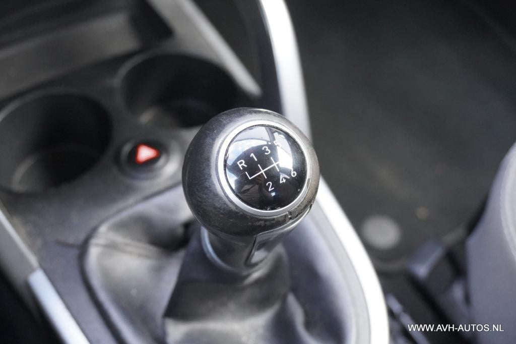 Seat Altea 1.4 tsi reference
