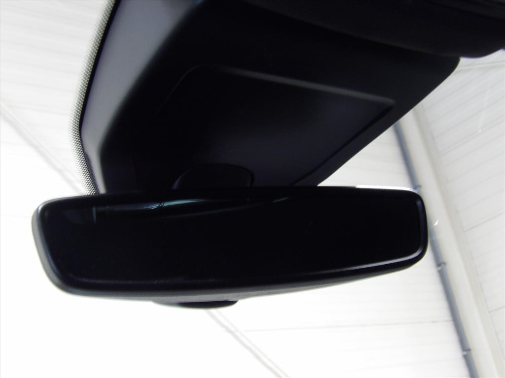 Seat Leon 1.5 tsi fr business intense