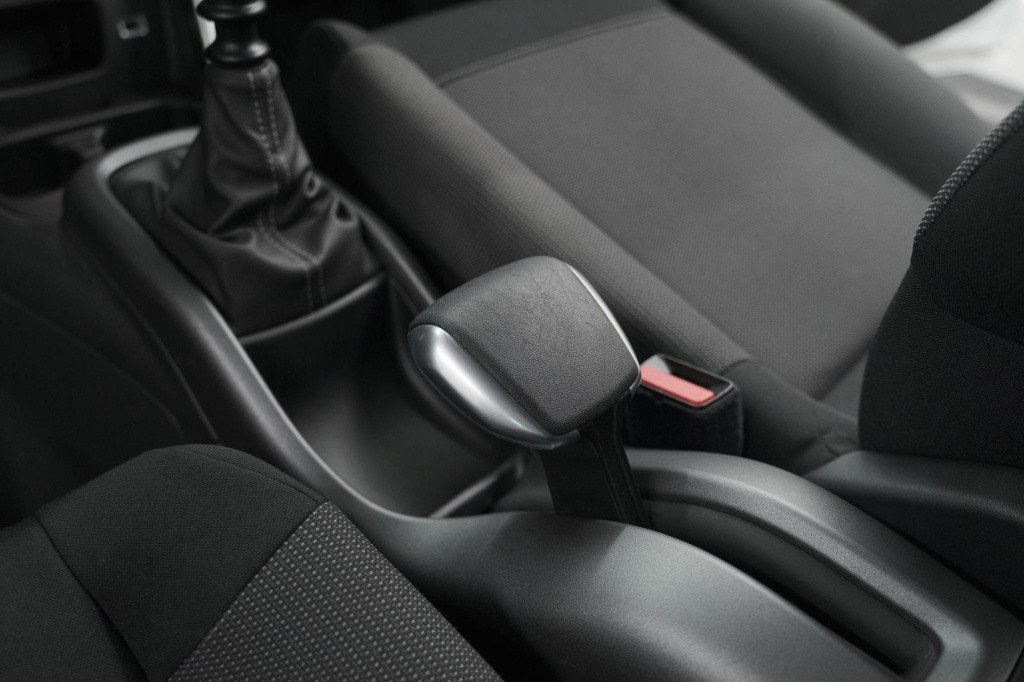 Citroen C3 Aircross puretech 110 shine | navigatie | parkeersensoren | clim