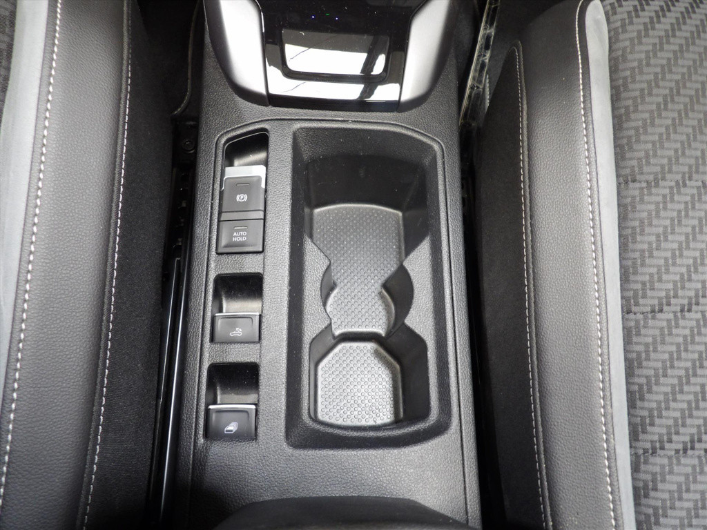 Volkswagen T-roc 1.5 tsi 150pk 7-dsg r-line