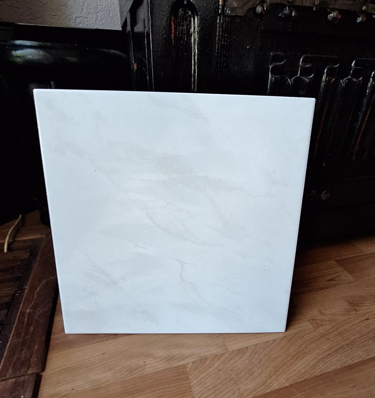 Tegels 40x40