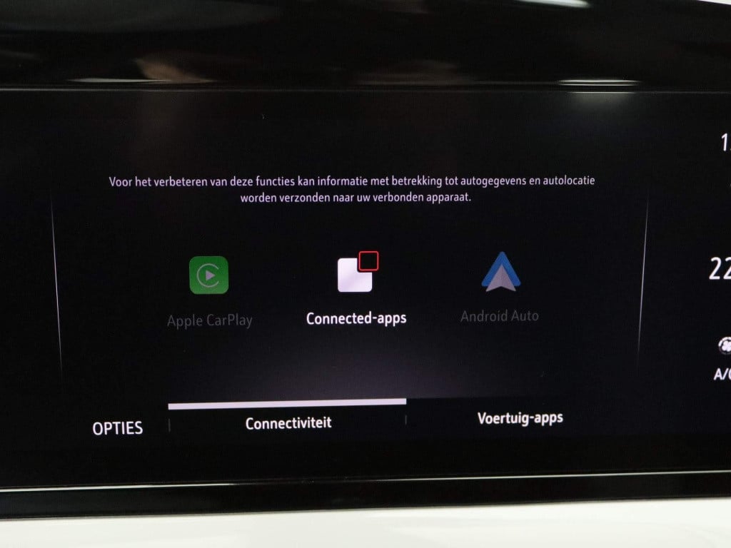 Opel Mokka-e elegance 50-kwh | navi | ecc | pdc | cam | lmv |