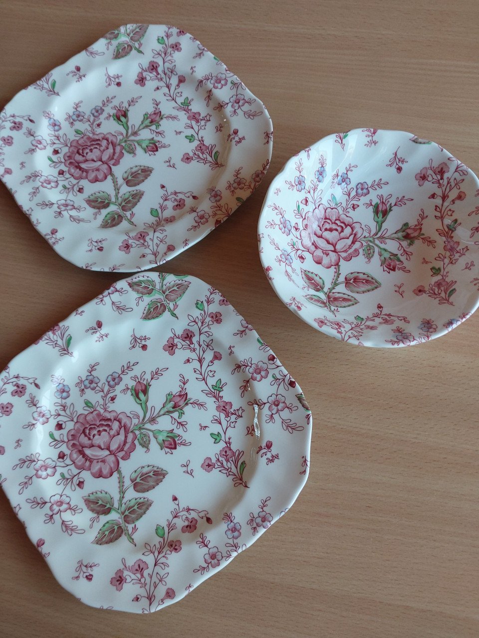 Servies