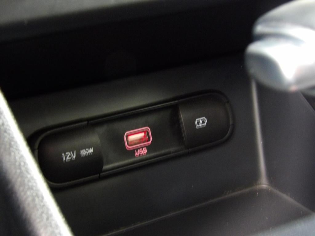 Kia Niro 1.6 gdi hybrid 141pk dct6 dynamicline