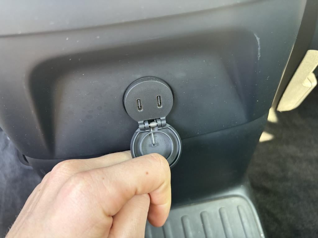 Volvo XC90 2.0 t8 twin engine awd inscription intro edition