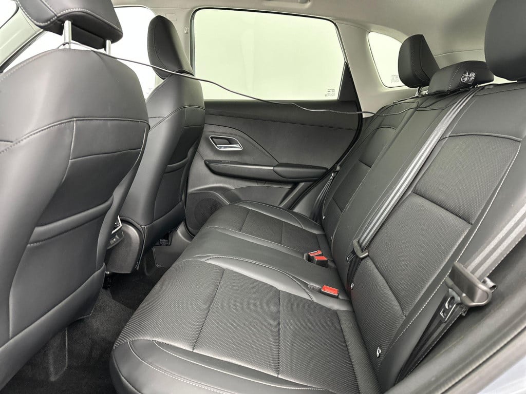 MG Onbekend 1.5 hybrid+ luxury | super voordeel – op = op - 7 jaar garantie