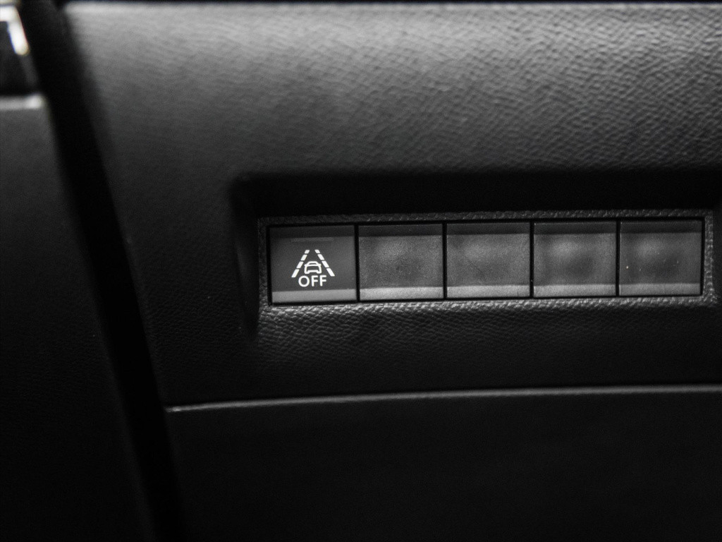 Peugeot 2008 1.2 puretech 130pk gt-line automaat | panoramadak | camera | n