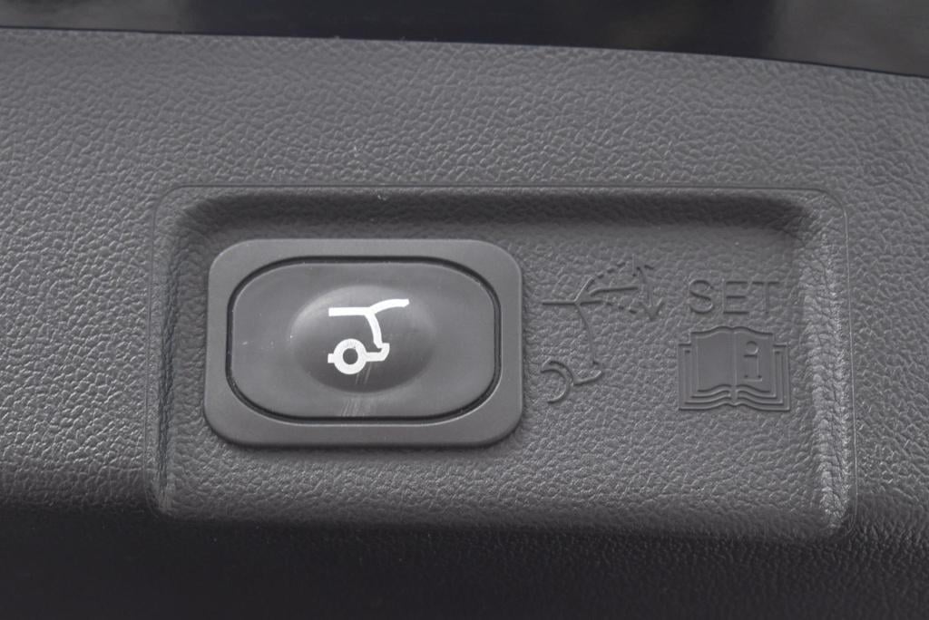 Ford Puma 1.0 ecoboost hybrid st-line x gold edition | unieke auto | 155 pk