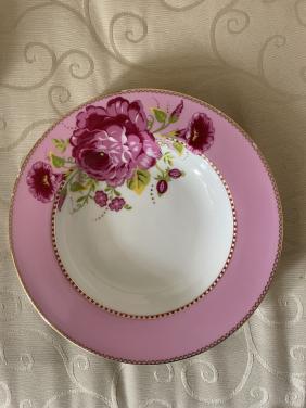 Mooie borden studiopip