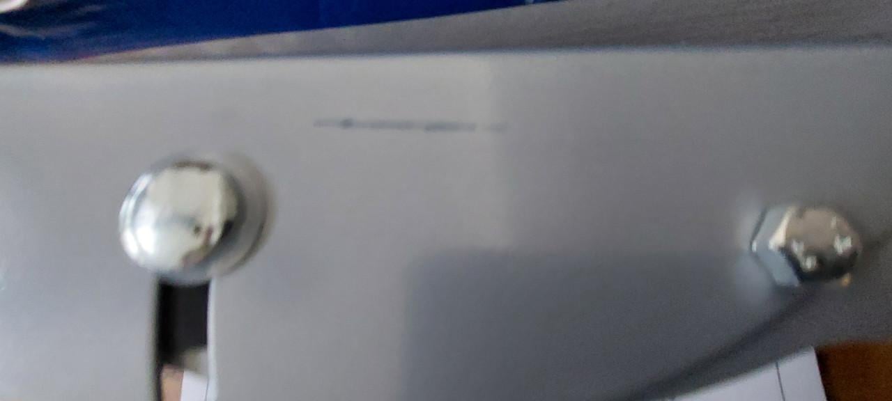 HQ tv beugel voor 37 tot 63"