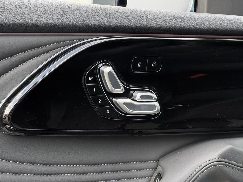 Omoda 9 Shs 1.5t-gdi shs-p premium