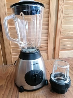 Blender