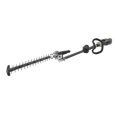 EGO PRO X stokheggenschaar