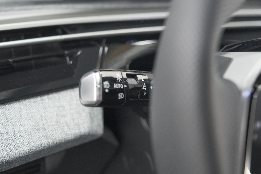 Peugeot 3008 hybrid 145 e-dcs6 gt | elektrische kofferklep | camera | adapt