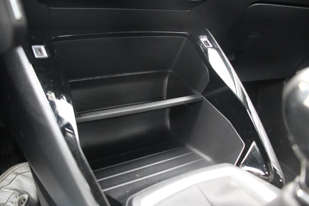 Peugeot 208 1.2 puretech active - navi - carplay - cruise - nap org nederla