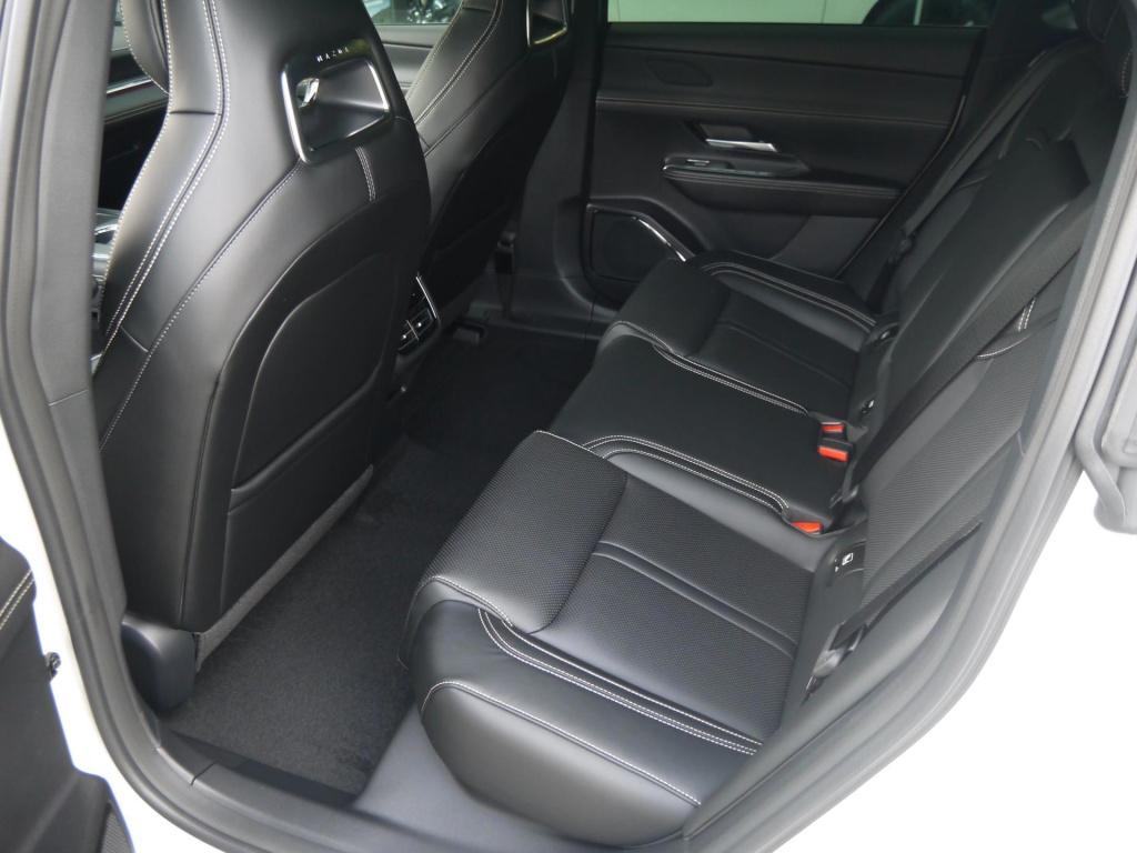 Mazda 6 6e takumi 68.8 kwh