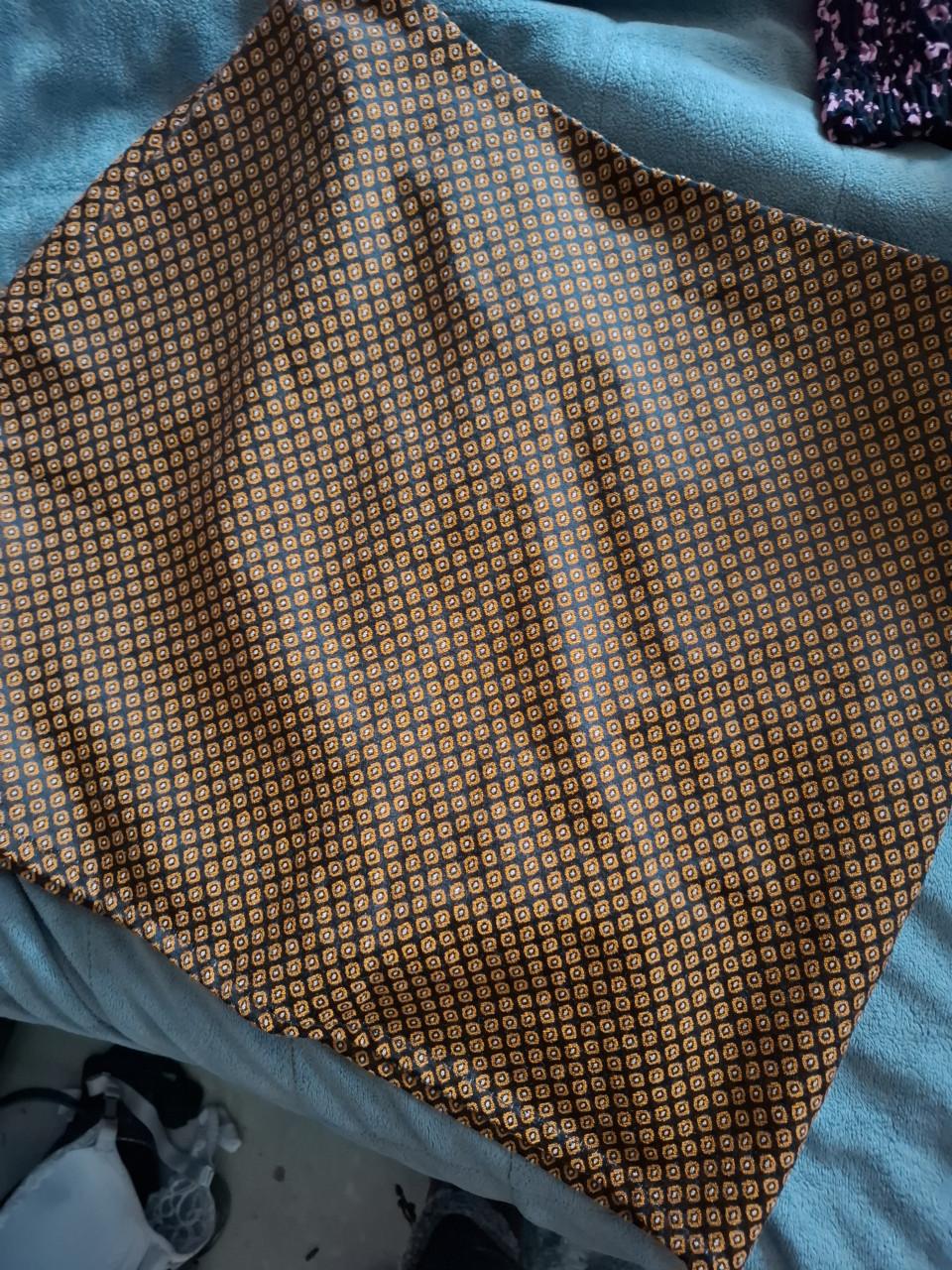 Merkkleding maat s-m/36-38