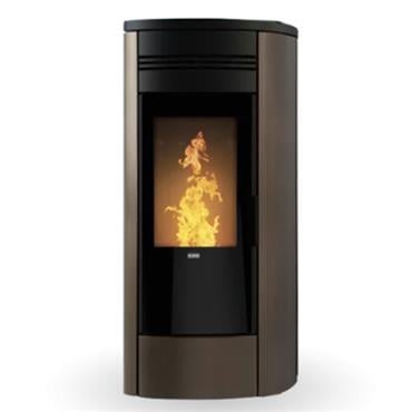 Pelletkachel reparatie en onderhoud