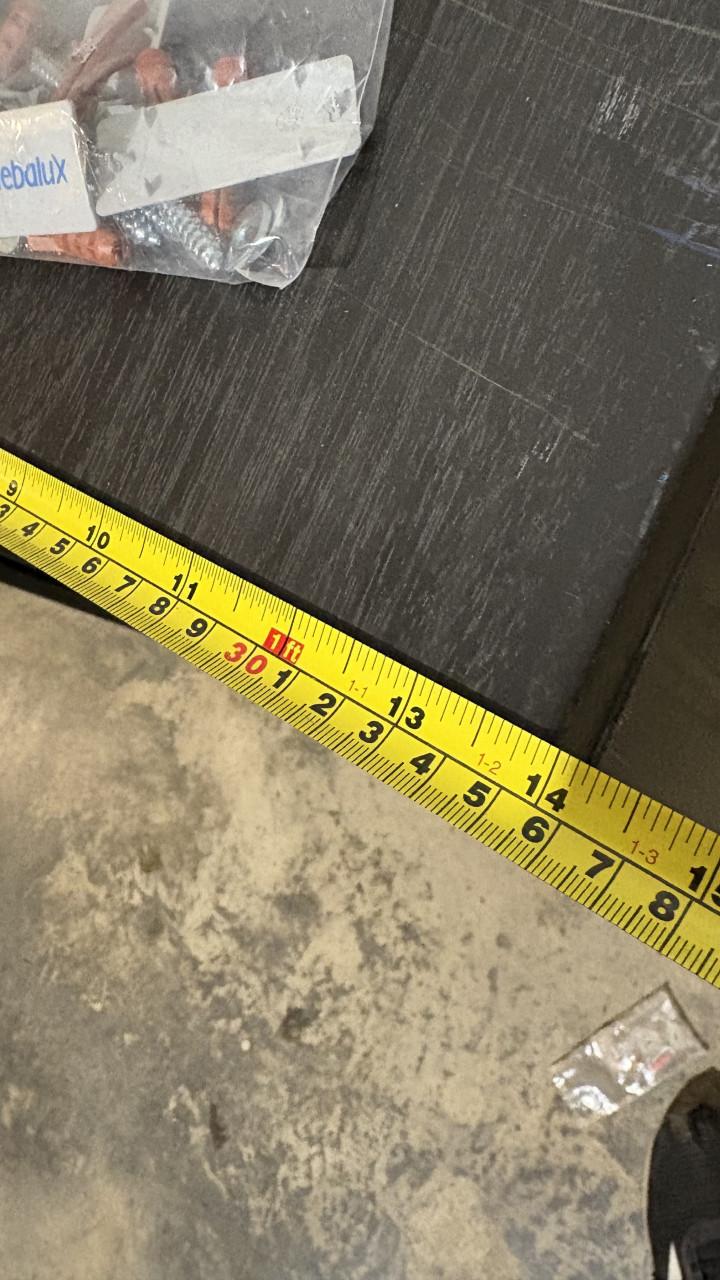 Opbergkastjes badmeubel