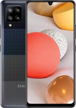 Samsung A42 5G