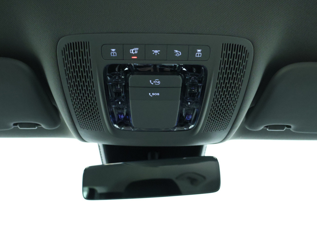 Mercedes-Benz A-Klasse 180 business solution | trekhaak | cruise control | 