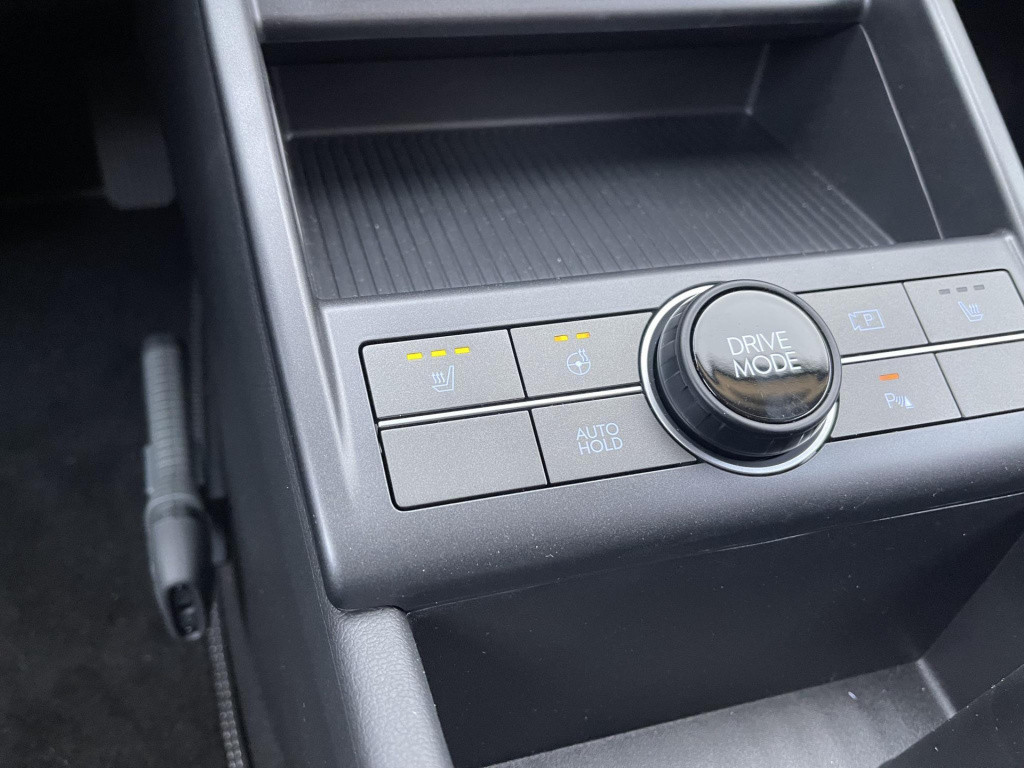 Hyundai Kona electric comfort smart 65.4 kwh