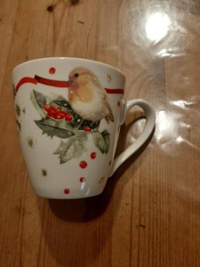 MARJOLEIN BASTIN - GEVRAAGD - MOKKEN .