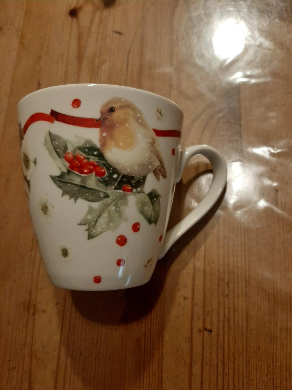 MARJOLEIN BASTIN - GEVRAAGD - MOKKEN .